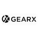 Gear-X
